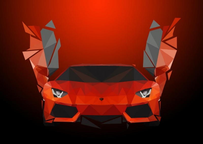 Cameron Layland- Graphic Design- Photoshop Edit